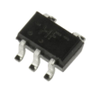 Inverters ICs -- 1038092 - Image