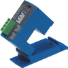 Current Transformers - 4460608 - RS Components, Ltd.