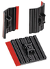 Cable Tie Mounts - 1889435 - RS Components, Ltd.