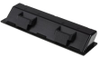 Drawer Handles & Cabinet Handles - 1611960 - RS Components, Ltd.