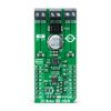 Power, Motor & Robotics Development Tools - 122044 - RS Components, Ltd.