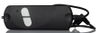 Linear Actuator Controllers - 1774527 - RS Components, Ltd.