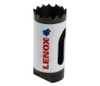 Hole Saws & Core Drill Bits -- 1746844 - Image