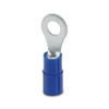 Ring Terminals -- 133695 - Image