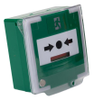 Fire Alarm Call Points - 1924551 - RS Components, Ltd.