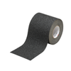 Cable Supports and Fasteners -- 19-7103M-ND - Image