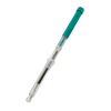 dAquatrode Plus with Pt1000 - 6.00202.300 - Metrohm USA, Inc.