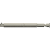 Screw and Nut Driver Bits, Blades and Handles - 5627-05050210001-ND - DigiKey