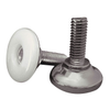 Bumpers, Feet, Pads, Grips - AFR1010A-ND - DigiKey