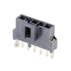 Headers, Male Pins - 900-1053113805TR-ND - DigiKey