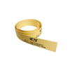 Heat Shrink Tubing - 484-EL8076-000TR-ND - DigiKey
