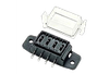 Auto Fuses holder - ATS-04TB -  - SHENZHEN VICTORS INDUSTRIAL CO., LTD.