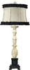 93-9158 Lamps-Table Lamps - 397608 - Capital Lighting, Inc.