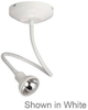 Track/Recessed-Surface Mount Spots - 620812 - Light Center (The)
