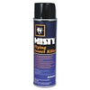 Misty&reg; Wasp & Hornet Killer 13.5-oz - AMR A437-20 - JIT Packaging