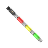 Stackable Tower Lighting, Beacons, and Components - 2170-TL15GYRAQ-ND - DigiKey