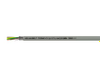 Twisted Pair & Multicore Data Cable - 361876 - RS Components, Ltd.