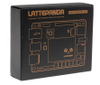 Single Board Computers - 1244684 - RS Components, Ltd.