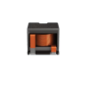 Inductor Kits - 475638 - RS Components, Ltd.
