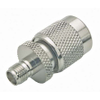 Coaxial Adapters - 671799 - RS Components, Ltd.