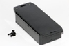 General Purpose Enclosures - 2256381 - RS Components, Ltd.