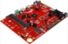 Microcontroller Development Tools - 566073 - RS Components, Ltd.
