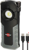 Inspection Lamps - 657240 - RS Components, Ltd.