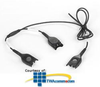 Sennheiser 2 Way Training Y Cord - ATC2 - TelephoneStuff.com