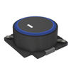 15UH 4.2A 28.44MOHM Inductor and Choke - 71-SLF12565T-150M4R2-H - ERSAELECTRONICS PTE. LTD.