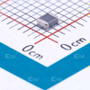 SMD 4.7UH 1.1A 110MOHM Inductor and Choke - 71-CVH252009-4R7M - ERSAELECTRONICS PTE. LTD.