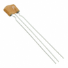 0.01UF EMI RFI Filter - 835-DSS6NZ82A103U31A - ERSAELECTRONICS PTE. LTD.