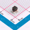 5MHZ 2.7GHZ Rf Power Divider Splitter - 851-TCP-2-272+ - ERSAELECTRONICS PTE. LTD.