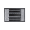 Chip Resistor - Surface Mount - 909-PWA10000FKANHT5TR-ND - DigiKey