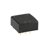 DC DC Converters - 62-VDB20-24S12W-ND - DigiKey
