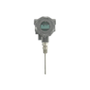 Unclassified - 5879-TTE-118-W-ND - DigiKey