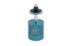 Threaded - Inside Diameter - Pneumatic - CTSC-002396 - Cincinnati Test Systems, Inc.