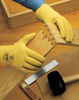 KPG Gloves > SIZE - L > UOM - Dozen - 960-L - State Safety & Compliance