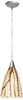 28925-SAT/LAV Mini Pendants-Cable - 362212 - Capital Lighting, Inc.