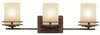 5078OZ Bathroom Fixtures-Three Lights - 721406 - Capital Lighting, Inc.