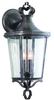B1383EB Exterior -Wall Mount - 781471 - Capital Lighting, Inc.