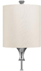 1170PN-488 Sconces-Single Glass - 690275 - Capital Lighting, Inc.