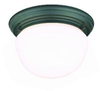 205-OB Flush Mounts-Bowl Style - 342671 - Capital Lighting, Inc.