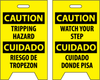 Sign - FS32 - Rutke Signs & Safety