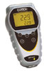 9142700NIST - Oakton Temp-10 Thermocouple Meter; Type J, w/ NIST-traceable Calibration -- GO-91427-01 - Image