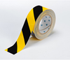Floor Marking Tape - 2