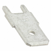 Terminals - Quick Connects, Quick Disconnect Connectors - A111996-ND - DigiKey