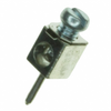 Terminals - Screw Connectors - 36-8737-ND - DigiKey