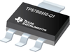 TPS7B6950-Q1 TPS7B6950-Q1 High-Voltage Ultra-Low IQ Low-Dropout Regulator/Fixed 5-V Output Voltage - TPS7B6950QDBVRQ1 - Texas Instruments
