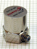 General Purpose Piezoelectric Accelerometer -- 3024 - Image