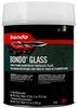 3M Bondo 274 Red Body Filler - Paste 1 gal Can - 00274 - 076308-00274 - R. S. Hughes Company, Inc.